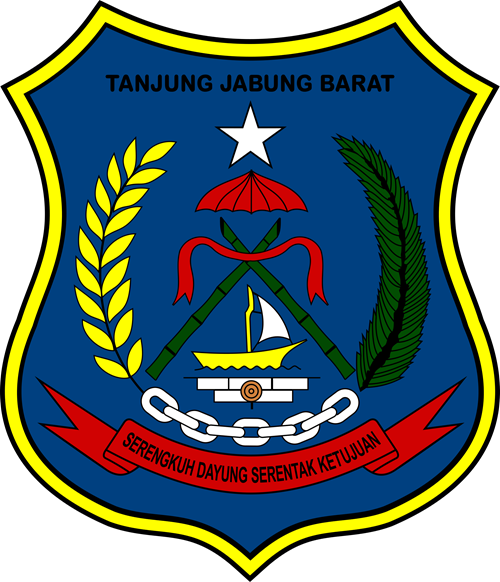Logo Desa